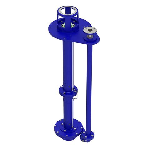 centrifugal sump pump|centrifugal well pumps.